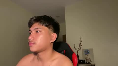 Dannie online show from January 14, 2026, 6:08 am