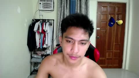 Dannie online show from April 15, 2026, 8:53 pm