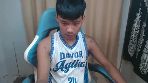 jason online show from September 13, 2025, 1:55 pm