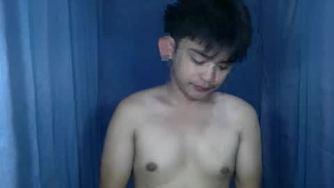 urcutiemikko online show from January 11, 2026, 5:12 am