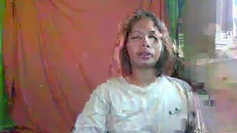 urcutiepiegirl online show from March 20, 2026, 2:49 am