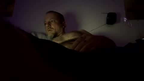 Snapshot of urdaddy875867 chatting on February 27, 2025, 10:20 pm urdaddy875867 online show from February 27, 2025, 10:20 pm