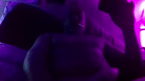 Snapshot of urdaddy875867 chatting on September 13, 2025, 5:40 am urdaddy875867 online show from September 13, 2025, 5:40 am