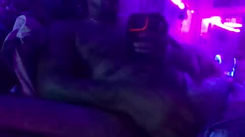 Snapshot of urdaddy875867 chatting on October 12, 2025, 10:14 am urdaddy875867 online show from October 12, 2025, 10:14 am