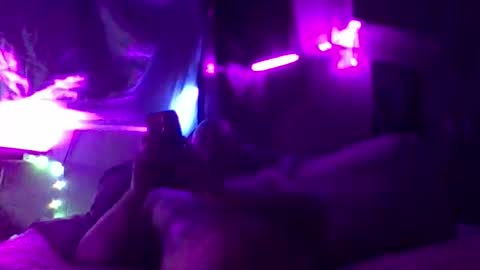 urdaddy875867 online show from November 3, 2025, 12:35 am