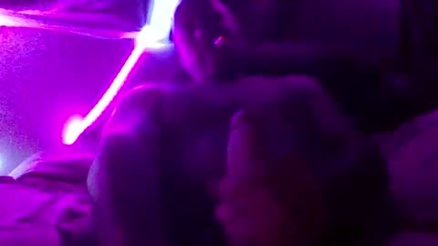 urdaddy875867 online show from November 5, 2025, 5:51 am