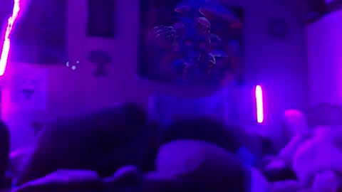 Snapshot of urdaddy875867 chatting on February 1, 2026, 6:01 am urdaddy875867 online show from February 1, 2026, 6:01 am