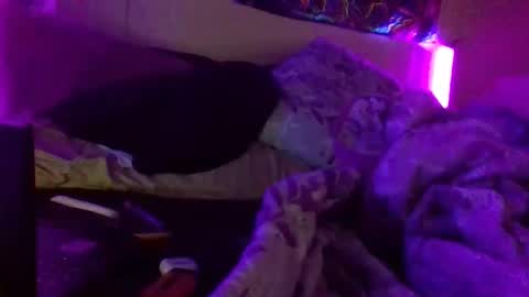 Snapshot of urdaddy875867 chatting on February 8, 2026, 4:49 am urdaddy875867 online show from February 8, 2026, 4:49 am