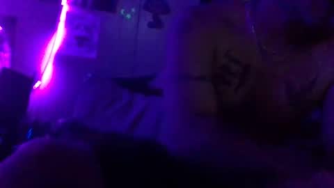 Snapshot of urdaddy875867 chatting on February 10, 2026, 4:38 am urdaddy875867 online show from February 10, 2026, 4:38 am