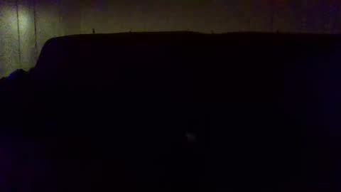 Snapshot of urdaddy875867 chatting on February 15, 2026, 1:57 am urdaddy875867 online show from February 15, 2026, 1:57 am