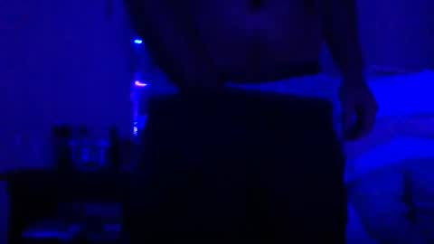 Snapshot of urdaddy875867 chatting on February 21, 2026, 6:14 am urdaddy875867 online show from February 21, 2026, 6:14 am