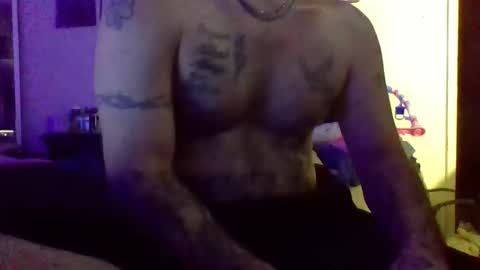 Snapshot of urdaddy875867 chatting on February 22, 2026, 4:46 am urdaddy875867 online show from February 22, 2026, 4:46 am