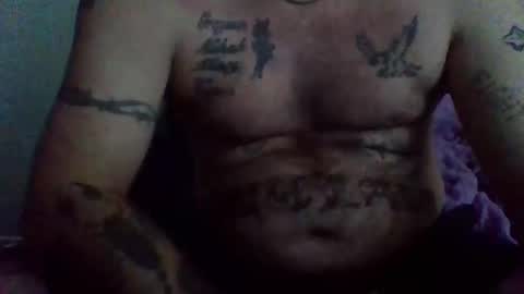 Snapshot of urdaddy875867 chatting on February 25, 2026, 2:16 pm urdaddy875867 online show from February 25, 2026, 2:16 pm