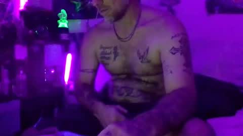 Snapshot of urdaddy875867 chatting on February 28, 2026, 10:11 pm urdaddy875867 online show from February 28, 2026, 10:11 pm