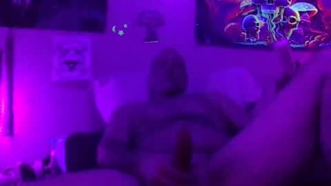 Snapshot of urdaddy875867 chatting on March 2, 2026, 12:13 am urdaddy875867 online show from March 2, 2026, 12:13 am