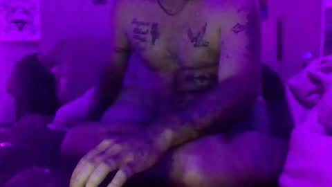 Snapshot of urdaddy875867 chatting on March 8, 2026, 9:29 pm urdaddy875867 online show from March 8, 2026, 9:29 pm