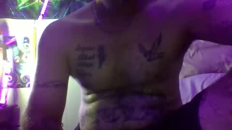 Snapshot of urdaddy875867 chatting on March 11, 2026, 2:34 pm urdaddy875867 online show from March 11, 2026, 2:34 pm