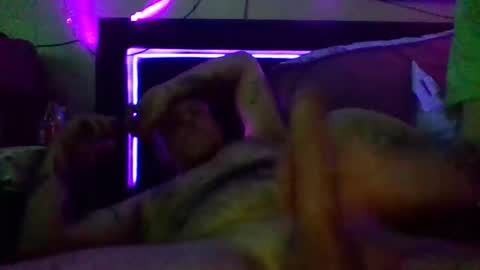 urdaddy875867 online show from April 30, 2026, 1:12 am