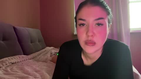 Margo online show from January 28, 2025, 12:00 pm