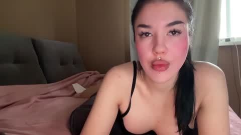 Margo online show from February 8, 2025, 6:43 am