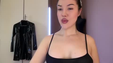 Margo online show from January 17, 2026, 7:02 am