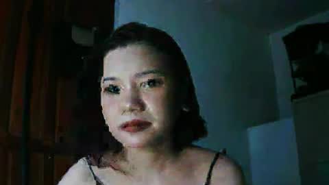 urdirty_slut_rebecca online show from April 3, 2026, 10:41 pm