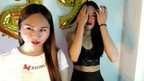 trixie tan online show from September 10, 2025, 6:35 am