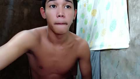 urdreamboy_clarin online show from March 20, 2026, 4:28 am