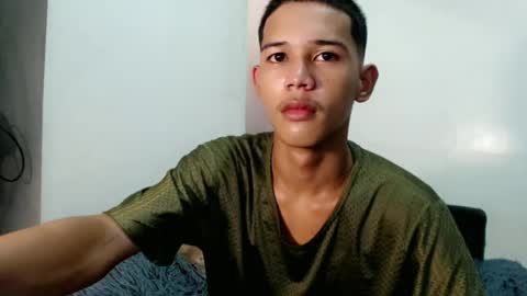 urdreamboy_clarin online show from June 20, 2026, 7:05 pm