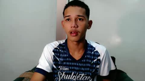 urdreamboy_clarin online show from June 21, 2026, 9:56 am