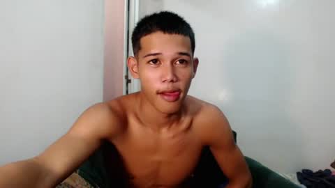 urdreamboy_clarin online show from June 27, 2026, 4:06 am