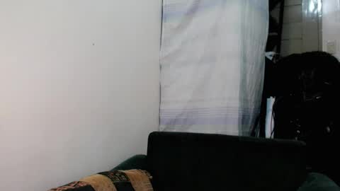 urdreamboy_clarin online show from July 9, 2026, 11:25 am