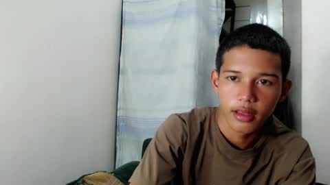 urdreamboy_clarin online show from July 13, 2026, 9:45 am