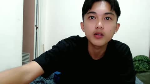Snapshot of urdreamboy_prince chatting on June 5, 2026, 7:30 pm urdreamboy_prince online show from June 5, 2026, 7:30 pm