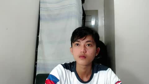 urdreamboy_prince online show from July 11, 2026, 1:47 pm
