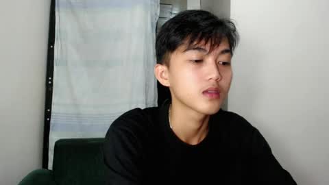 urdreamboy_prince online show from July 13, 2026, 6:38 am