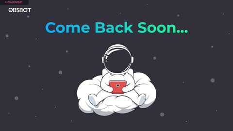 Mia Miller online show from March 1, 2026, 3:14 pm