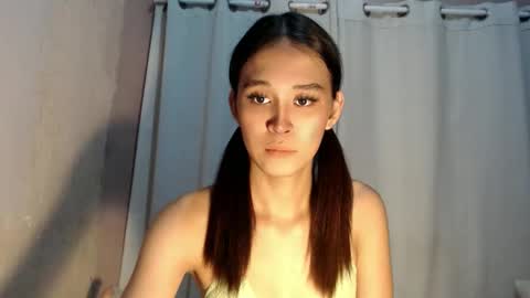 stephanie online show from April 19, 2026, 8:24 am