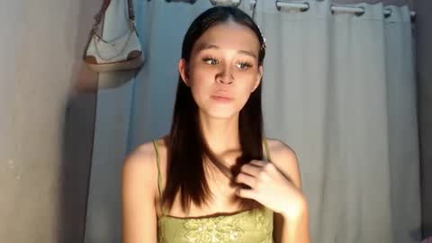 stephanie online show from April 26, 2026, 4:15 pm
