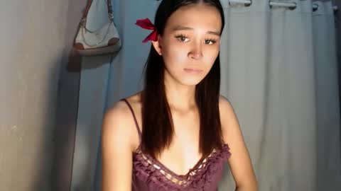 stephanie online show from April 30, 2026, 10:54 am