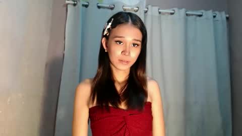 stephanie online show from May 24, 2026, 1:27 pm