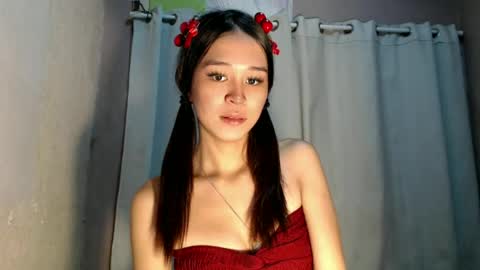 Snapshot of urdreamgirl_stephanie chatting on June 13, 2026, 9:51 am stephanie online show from June 13, 2026, 9:51 am