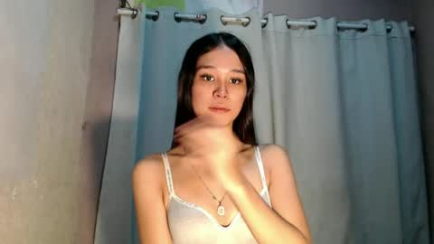 Snapshot of urdreamgirl_stephanie chatting on June 17, 2026, 10:17 am stephanie online show from June 17, 2026, 10:17 am