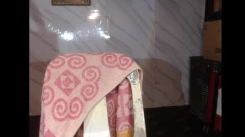 take me  to your place online show from December 4, 2024, 12:19 am