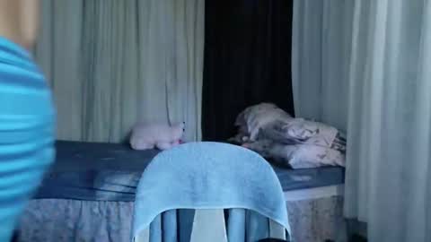 take me  to your place online show from April 9, 2026, 6:19 am