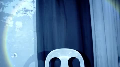 Snapshot of urdreamgirlpinay chatting on April 27, 2026, 11:36 pm take me to your place online show from April 27, 2026, 11:36 pm