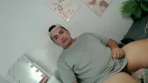 ure_fattytoy143 online show from May 20, 2026, 4:46 pm