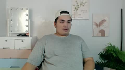 Snapshot of ure_fattytoy143 chatting on June 18, 2026, 9:09 am ure_fattytoy143 online show from June 18, 2026, 9:09 am