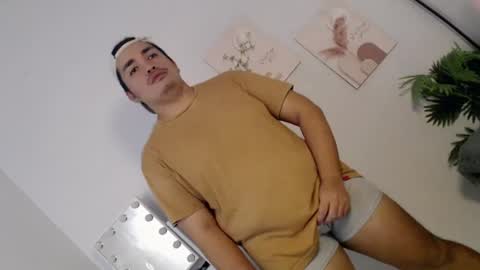 Snapshot of ure_fattytoy143 chatting on June 21, 2026, 2:41 pm ure_fattytoy143 online show from June 21, 2026, 2:41 pm