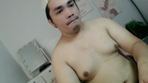 Snapshot of ure_fattytoy143 chatting on July 4, 2026, 5:13 am ure_fattytoy143 online show from July 4, 2026, 5:13 am